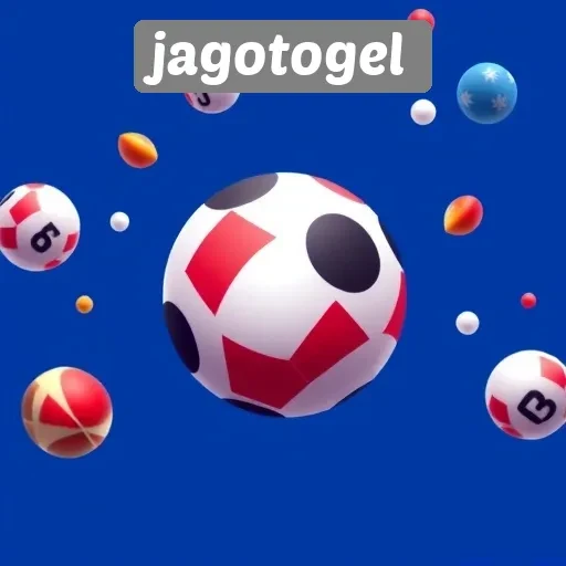 Manfaat Menggunakan Jagotogel untuk Penggemar Togel