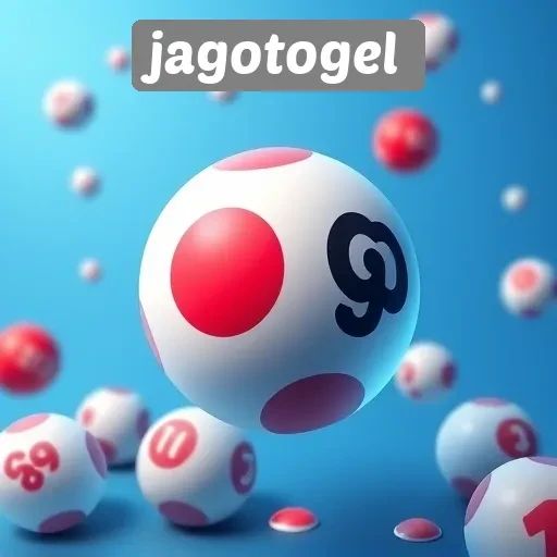 Perbandingan Jagotogel dengan Situs Togel Lain di Indonesia