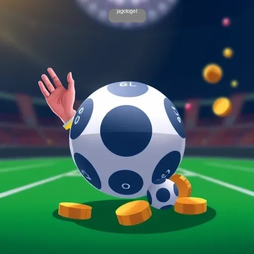 Panduan Lengkap Bermain di Situs Jagotogel