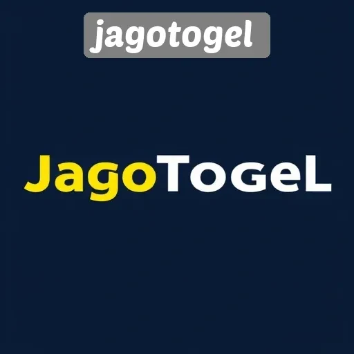 Kepuasan Pelanggan dan Layanan di Jagotogel Milik Anda