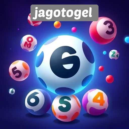 Evolusi Jagotogel dalam Industri Game Online