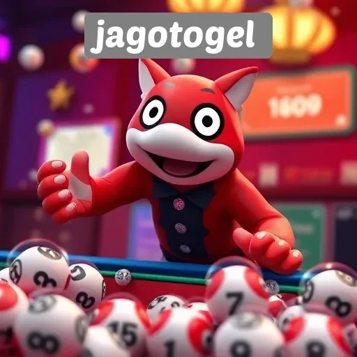 Beragam Permainan Menarik di Jagotogel untuk Penggemar Judi