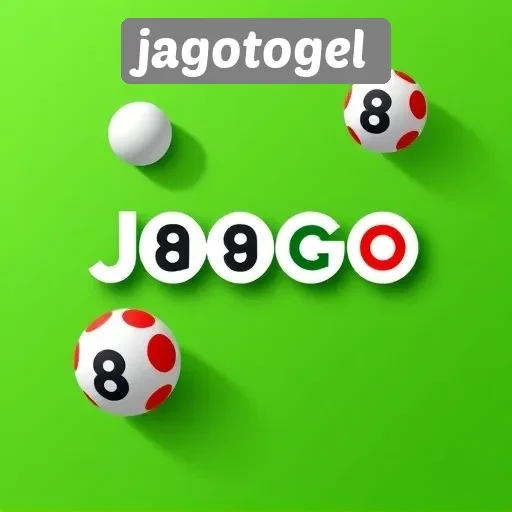 Menjelajahi Keunggulan Situs Jagotogel untuk Para Penggemar Togel