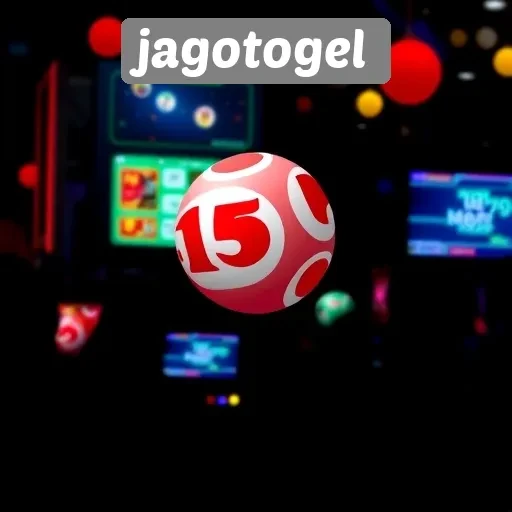 Menjelajahi Fitur Terbaru di Situs Jagotogel
