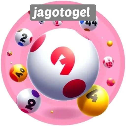 Menggali Lebih Dalam Tentang Permainan Togel di Jagotogel