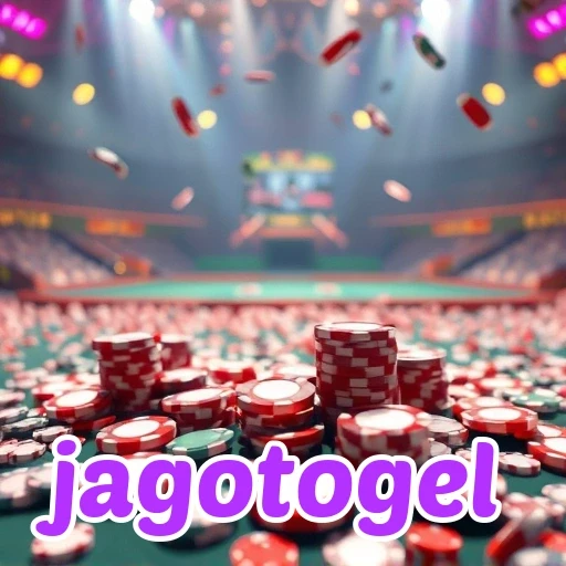 jagotogel Permainan Adil