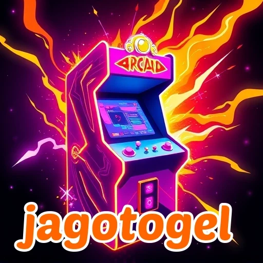 jagotogel Tanya Jawab