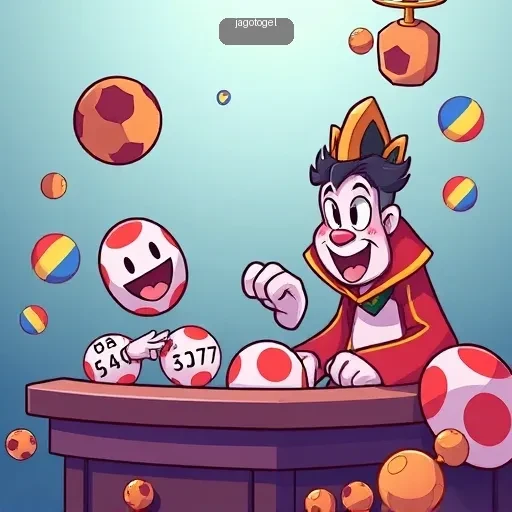 Fitur Unggulan yang Ditawarkan oleh Jagotogel
