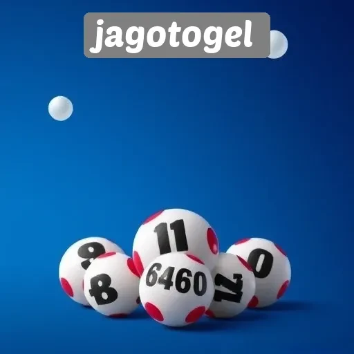 Keunggulan Fitur yang Ditawarkan oleh Jagotogel