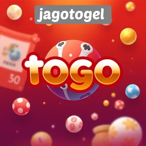 Keunggulan Fitur Permainan di Jagotogel