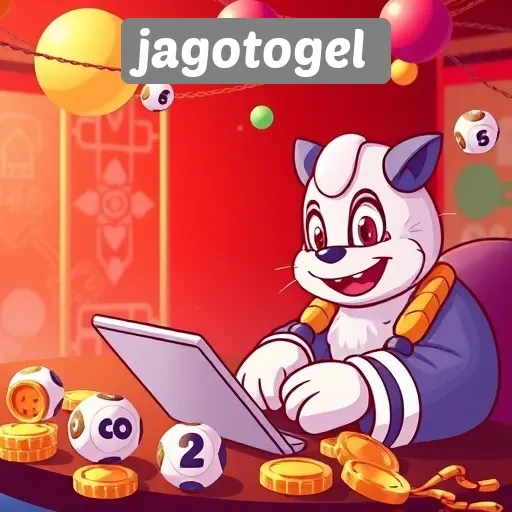 Panduan Lengkap Memahami Game di Jagotogel