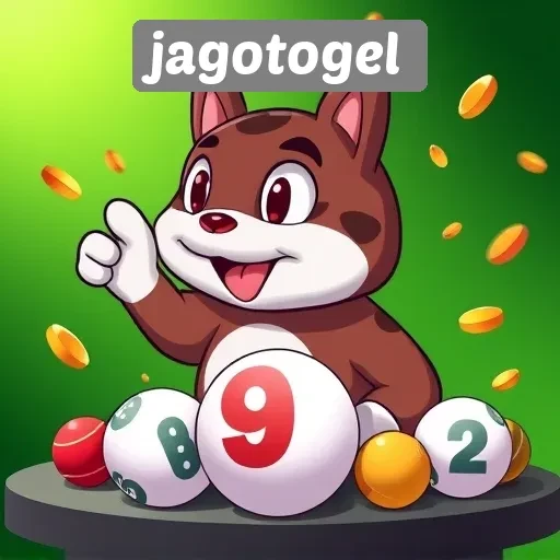 Berbagai Jenis Permainan yang Ditawarkan oleh Jagotogel