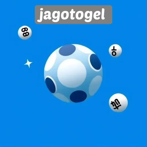 Jenis Permainan yang Tersedia di Jagotogel untuk Penggemar Togel