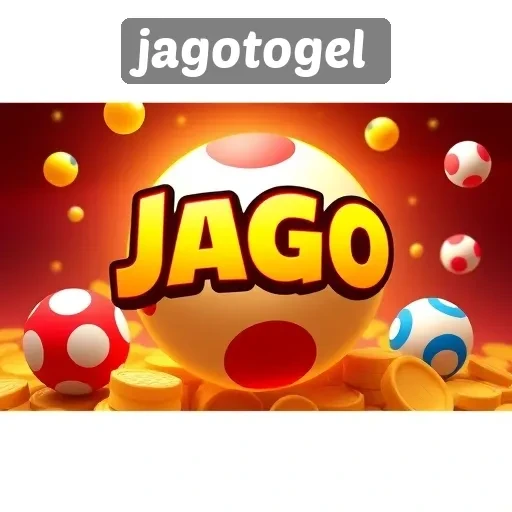 Dampak Popularitas Jagotogel pada Industri Game Indonesia
