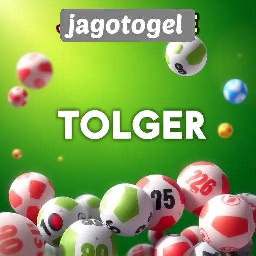 Masyarakat Indonesia dan Kecenderungan Memilih Jagotogel