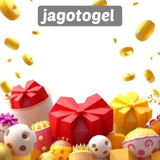 Bonus dan Promosi Menarik di JagoTogel