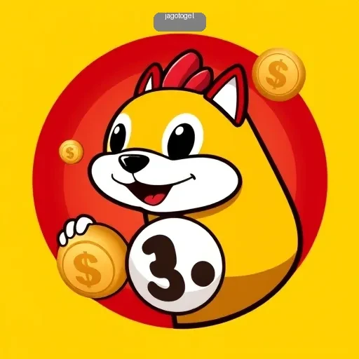 Mengupas Fitur Unggulan Situs Jagotogel untuk Pemain Indonesia