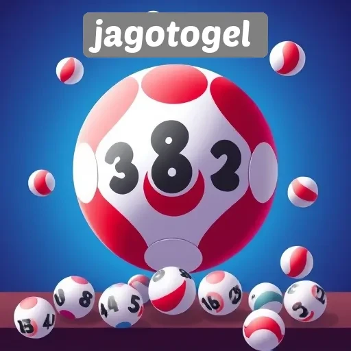 Panduan Lengkap Menggunakan Situs Jagotogel