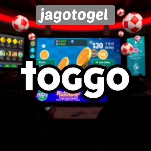Keunggulan dan Fasilitas yang Ditawarkan oleh Jagotogel