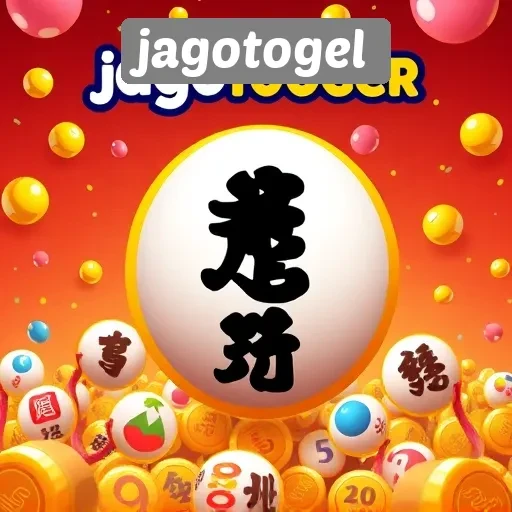 Ulasan Lengkap tentang Situs Game Jagotogel