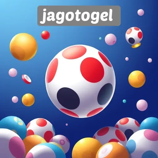 Keunggulan dan Fitur Menarik di Situs Jagotogel