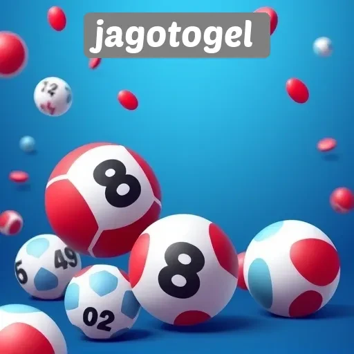 Kelebihan Jagotogel Dibandingkan Situs Togel Lainnya