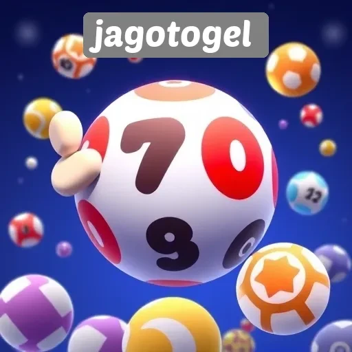 Jagotogel: Analisis Fitur dan Layanan Pelanggan