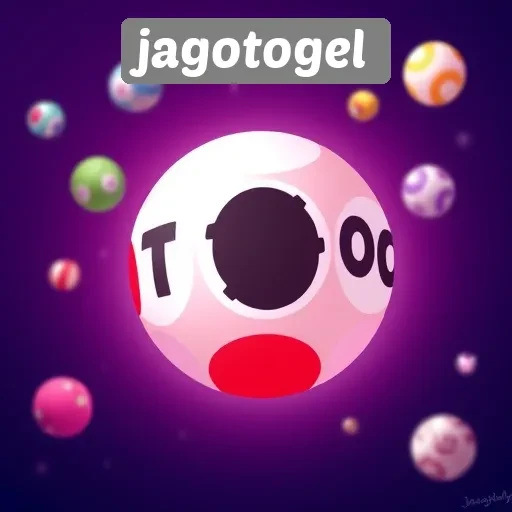 Keuntungan dan Risiko Bermain di Jagotogel