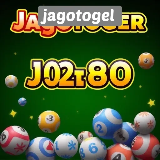 Apa yang Membuat Jagotogel Menjadi Favorit di Kalangan Pemain