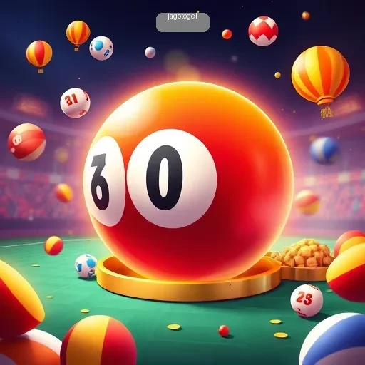 Menelusuri Fitur Unggulan Situs Jagotogel untuk Pemain