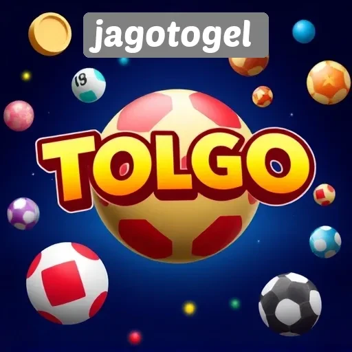 Pengenalan Lengkap Situs Game Jagotogel untuk Pemain Indonesia