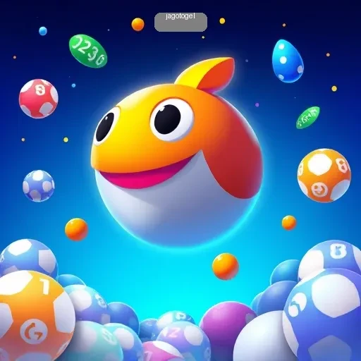 Mengenal Jagotogel Sebagai Platform Game Populer di Indonesia
