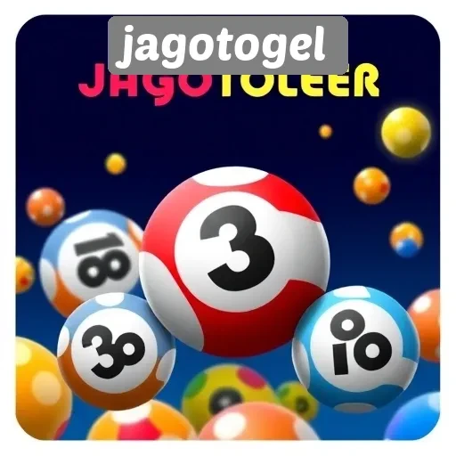 Mengenal Jagotogel Situs Game Togel Terpercaya di Indonesia