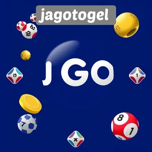 Pengaruh Jagotogel Terhadap Industri Perjudian Online