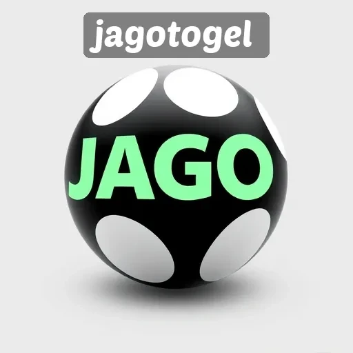 Apakah Jagotogel Memiliki Lisensi Resmi