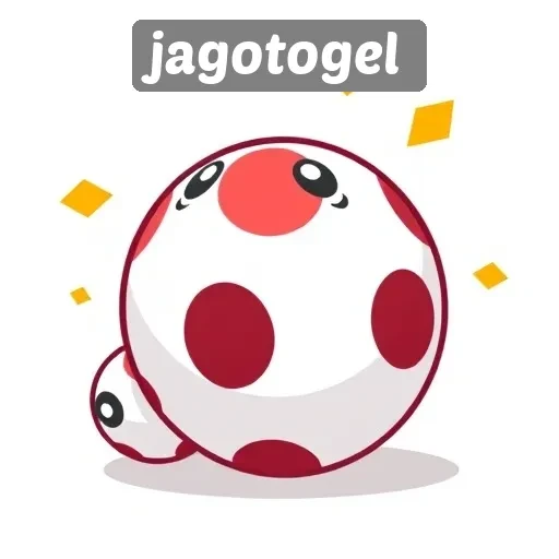 Keunggulan Jagotogel Dalam Dunia Game Togel Online