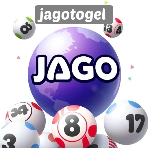 Mengenal Jagotogel Sebagai Pilihan Permainan Togel Online