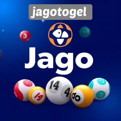 Mengenal Jagotogel sebagai Platform Permainan Daring