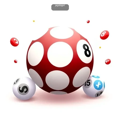 Jagotogel sebagai Pilihan untuk Pecinta Togel Online