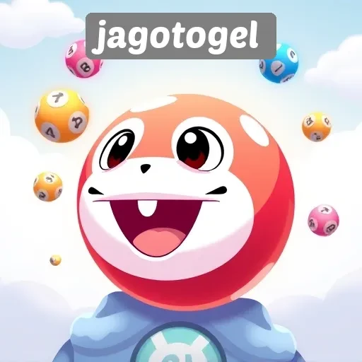 Mengenal Jagotogel Sebagai Platform Game Terpercaya