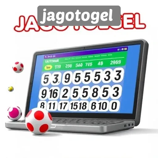 Ulasan Lengkap Situs Game Jagotogel untuk Penggemar Judi