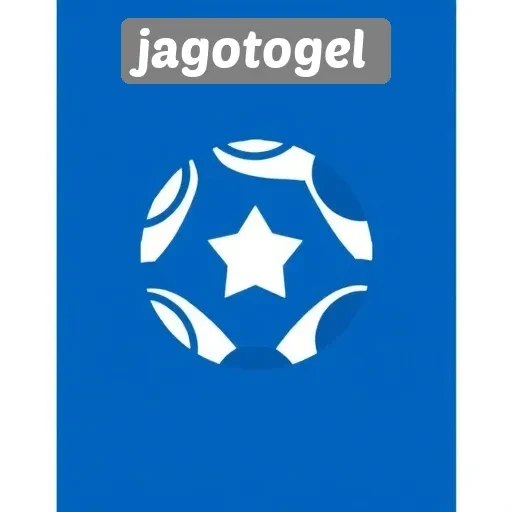 Peran JagoTogel dalam Meningkatkan Keterampilan Pemain