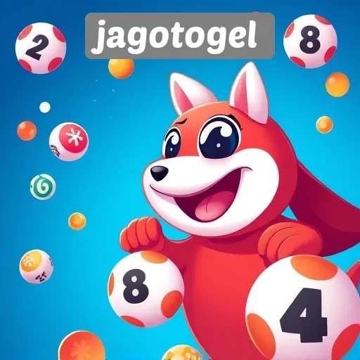 Inovasi Terbaru yang Dikenalkan oleh Jagotogel