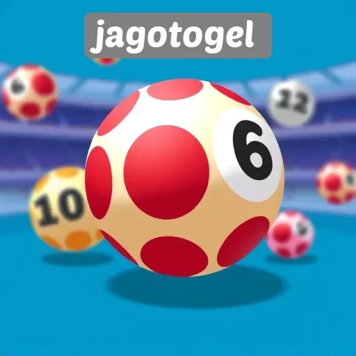 Togel Online di Jagotogel: Peluang dan Tantangan