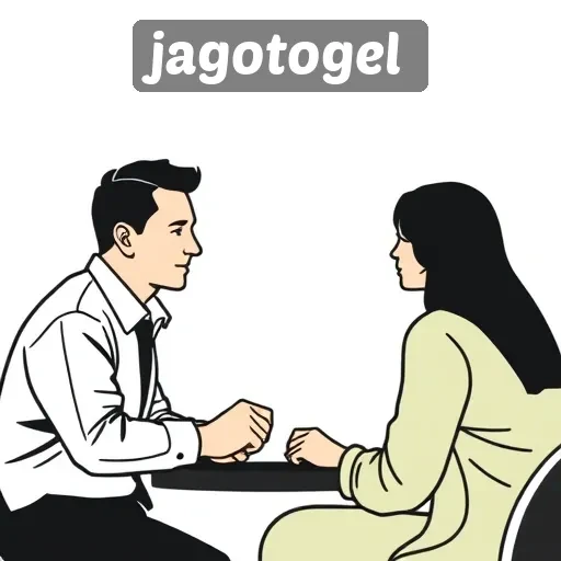 Tanggapan Pemain tentang Pengalaman bermain di Jagotogel