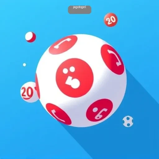 Analisis Permainan Populer di Jagotogel