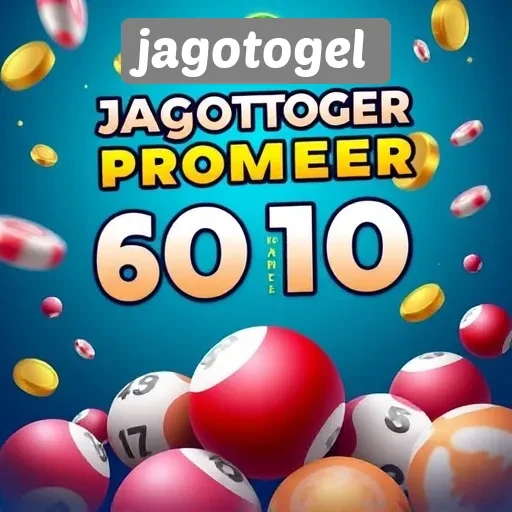 Promosi Menarik di Jagotogel untuk Anggota Baru