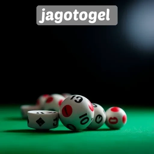 Risiko dan Tanggung Jawab Saat Bermain di Jagotogel