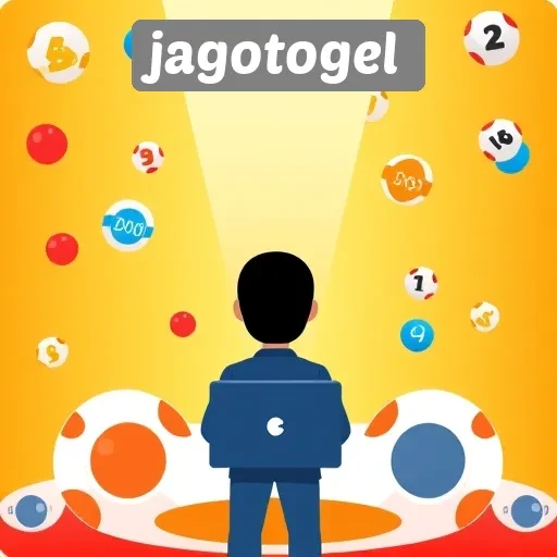 Keamanan Dan Kepercayaan Dalam Permainan Jagotogel