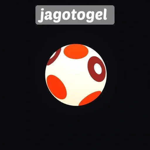 Tanggung Jawab Sosial Jagotogel di Dunia Permainan Online